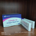 Hot sale COVID-19 Antigen Test Kit